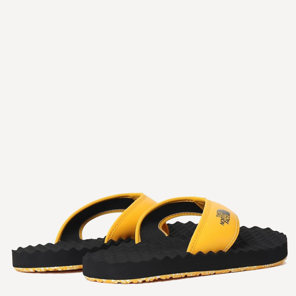 Сланцы Base Camp Flip-Flop II (RU 44.5 USm 12 СМ 30; summit gold/black)
